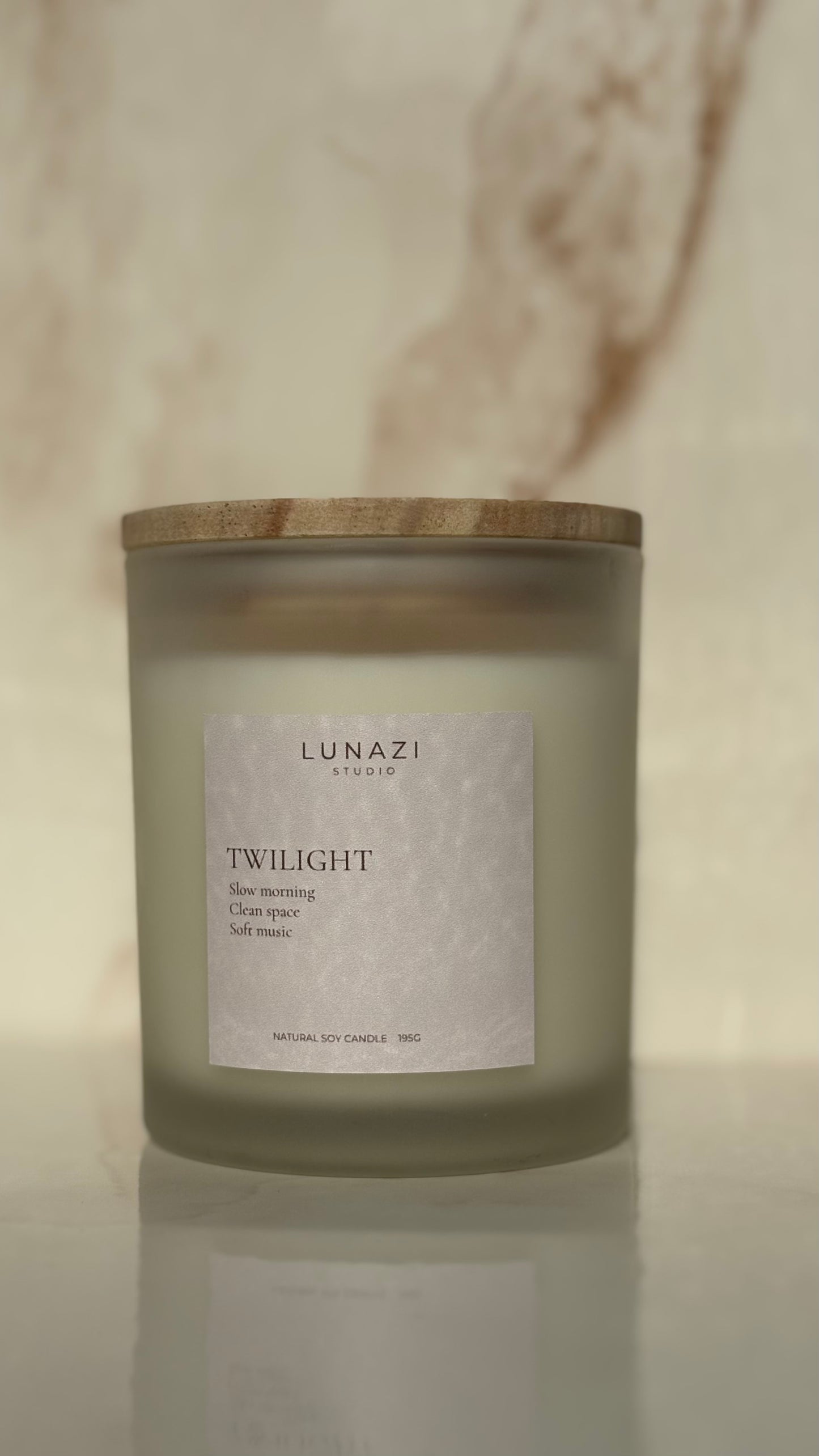 Twilight