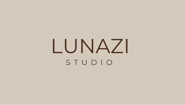 Lunazi Studio